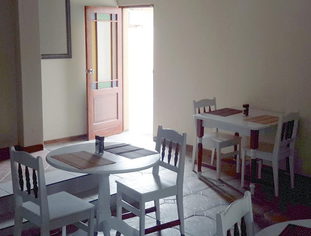 Amigos Bed & Breakfast - No Loadshedding Mbombela Extérieur photo